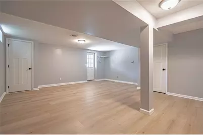 3329 S 2nd Street, Whitehall Township, PA 18052 - Photo 32