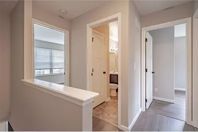 3329 S 2nd Street, Whitehall Township, PA 18052 - Photo 20