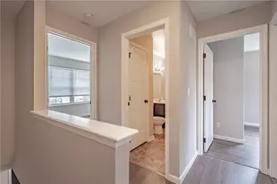 3329 S 2nd St, Whitehall Township, PA 18052 - Photo 20