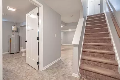3329 S 2nd Street, Whitehall Township, PA 18052 - Photo 30