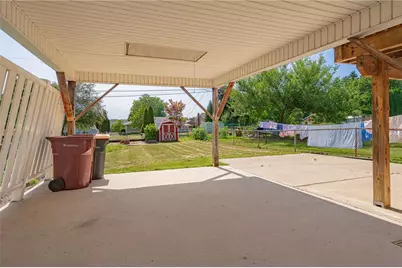 3329 S 2nd Street, Whitehall Township, PA 18052 - Photo 4