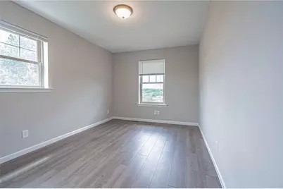 3329 S 2nd Street, Whitehall Township, PA 18052 - Photo 26