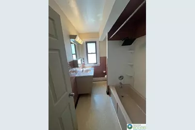 63 W Railroad Street #Apt B, Nesquehoning, PA 18240 - Photo 8