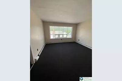 63 W Railroad Street #Apt B, Nesquehoning, PA 18240 - Photo 10