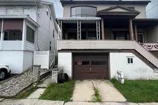 63 W Railroad St, Nesquehoning, PA 18240 - Photo 1