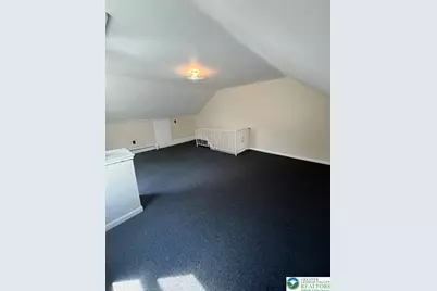 63 W Railroad Street #Apt B, Nesquehoning, PA 18240 - Photo 12