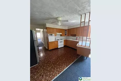 63 W Railroad Street #Apt B, Nesquehoning, PA 18240 - Photo 6