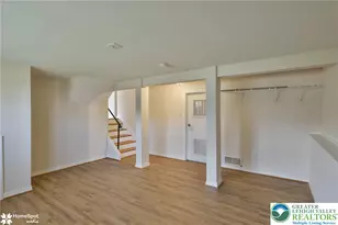 1925 Columbine Ave, Bethlehem City, PA 18018 - Photo 28