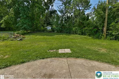 1925 Columbine Avenue, Bethlehem City, PA 18018 - Photo 36