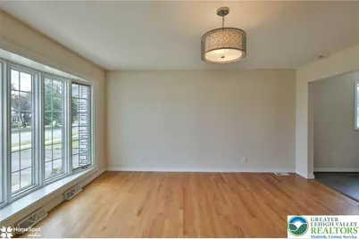 1925 Columbine Avenue, Bethlehem City, PA 18018 - Photo 4