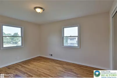 1925 Columbine Avenue, Bethlehem City, PA 18018 - Photo 16