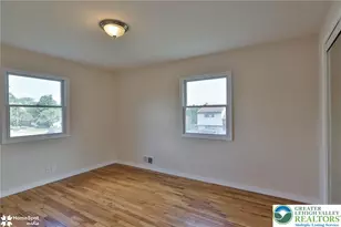 1925 Columbine Ave, Bethlehem City, PA 18018 - Photo 16