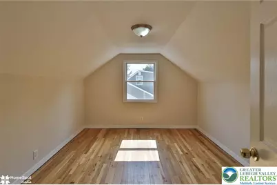 1925 Columbine Avenue, Bethlehem City, PA 18018 - Photo 24