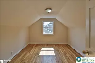 1925 Columbine Ave, Bethlehem City, PA 18018 - Photo 24
