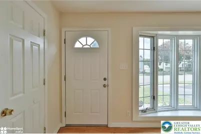 1925 Columbine Avenue, Bethlehem City, PA 18018 - Photo 2