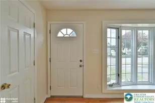 1925 Columbine Ave, Bethlehem City, PA 18018 - Photo 2
