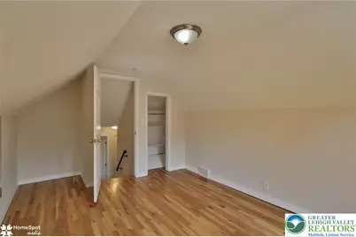 1925 Columbine Avenue, Bethlehem City, PA 18018 - Photo 26