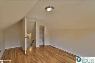 1925 Columbine Ave, Bethlehem City, PA 18018 - Photo 26