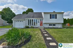 1925 Columbine Ave, Bethlehem City, PA 18018 - Photo 1