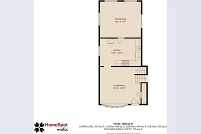 1925 Columbine Avenue, Bethlehem City, PA 18018 - Photo 42