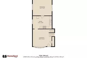 1925 Columbine Ave, Bethlehem City, PA 18018 - Photo 42