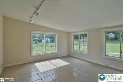 1925 Columbine Avenue, Bethlehem City, PA 18018 - Photo 14
