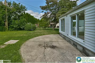 1925 Columbine Avenue, Bethlehem City, PA 18018 - Photo 34
