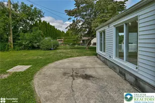 1925 Columbine Ave, Bethlehem City, PA 18018 - Photo 34