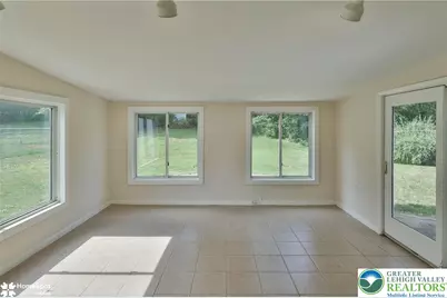 1925 Columbine Avenue, Bethlehem City, PA 18018 - Photo 12