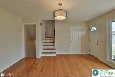 1925 Columbine Avenue, Bethlehem City, PA 18018 - Photo 6