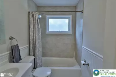 1925 Columbine Avenue, Bethlehem City, PA 18018 - Photo 20