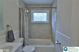 1925 Columbine Ave, Bethlehem City, PA 18018 - Photo 20