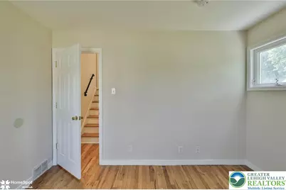 1925 Columbine Avenue, Bethlehem City, PA 18018 - Photo 22