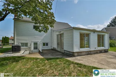 1925 Columbine Avenue, Bethlehem City, PA 18018 - Photo 32