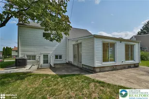 1925 Columbine Ave, Bethlehem City, PA 18018 - Photo 32