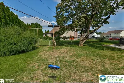 1925 Columbine Avenue, Bethlehem City, PA 18018 - Photo 38