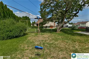 1925 Columbine Ave, Bethlehem City, PA 18018 - Photo 38