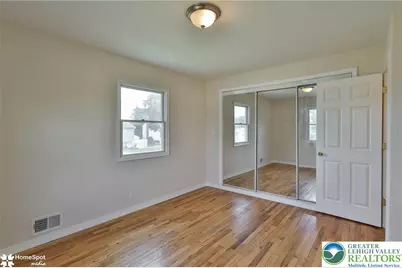 1925 Columbine Avenue, Bethlehem City, PA 18018 - Photo 18