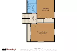 1925 Columbine Ave, Bethlehem City, PA 18018 - Photo 40
