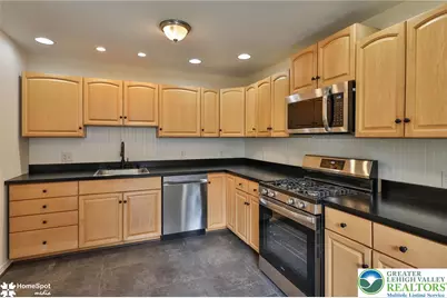 1925 Columbine Avenue, Bethlehem City, PA 18018 - Photo 10