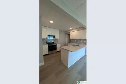 441 Linden Street, Bethlehem, PA 18018 - Photo 4