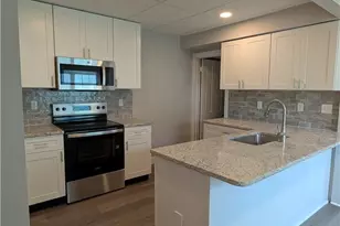441 Linden St, Bethlehem City, PA 18018 - Photo 4