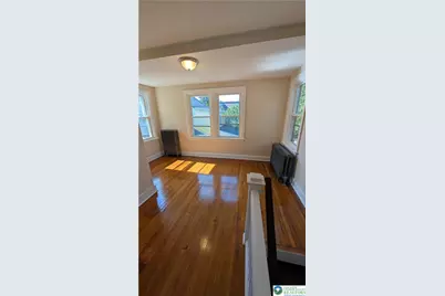 441 Linden Street, Bethlehem, PA 18018 - Photo 8