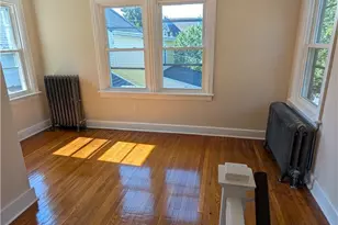 441 Linden St, Bethlehem City, PA 18018 - Photo 8