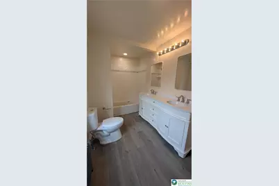 441 Linden Street, Bethlehem, PA 18018 - Photo 10