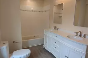 441 Linden St, Bethlehem City, PA 18018 - Photo 10