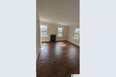 441 Linden Street, Bethlehem, PA 18018 - Photo 6