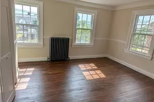441 Linden St, Bethlehem City, PA 18018 - Photo 6