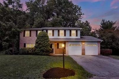 214 Burrell Boulevard, Allentown City, PA 18104 - Photo 4
