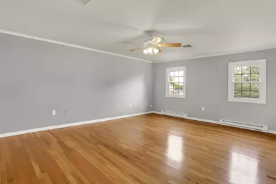 214 Burrell Boulevard, Allentown City, PA 18104 - Photo 24